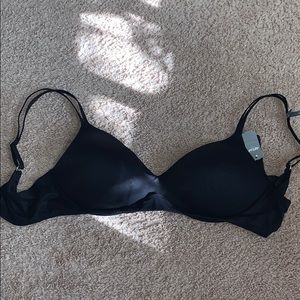 Aerie wireless bra